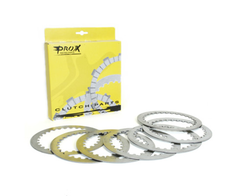 ПРОСТАВКИ ДИСКА ЗЧЕПЛЕННЯ PROX KAWASAKI KX 250 92-08