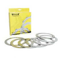 ПРОСТАВКИ ДИСКА ЗЧЕПЛЕННЯ PROX KAWASAKI KX 250 92-08
