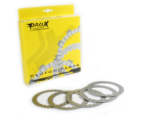 ПРОСТАВКИ ДИСКА ЗЧЕПЛЕННЯ PROX KTM SX 60/65 98-22, TC 65 '17-'20