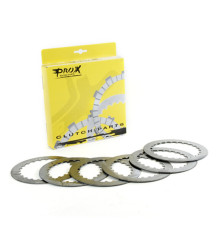 ПРОСТАВКИ ДИСКА ЗЧЕПЛЕННЯ PROX HONDA CR125 '86-'99 (P005-6)