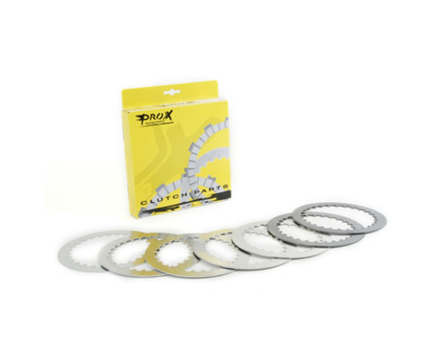 ПРОСТАВКИ ДИСКА ЗЧЕПЛЕННЯ PROX HONDA CR250 94-07 (P004-7)