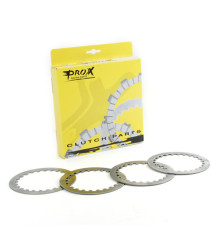 ПРОСТАВКИ ДИСКА ЗЧЕПЛЕННЯ PROX HONDA CR80/85 (87-07) (P028-4)
