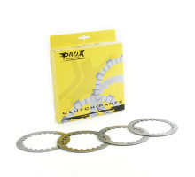 ПРОСТАВКИ ДИСКА ЗЧЕПЛЕННЯ PROX HONDA CR80/85 (87-07) (P028-4)