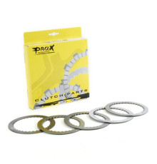 ПРОСТАВКИ ДИСКА ЗЧЕПЛЕННЯ PROX HONDA CRF 150R '07-21