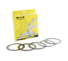 ПРОСТАВКИ ДИСКА ЗЧЕПЛЕННЯ PROX HONDA CRF 150R '07-21