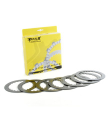 ПРОСТАВКИ ДИСКА ЗЧЕПЛЕННЯ PROX HONDA CRF 250R '04-'20, KTM SXF 250 '06-'12 (P041-7) (P072-7)