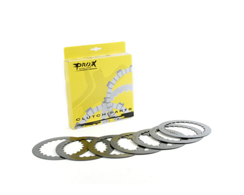 ПРОСТАВКИ ДИСКА ЗЧЕПЛЕННЯ PROX HONDA CRF 250R '04-'20, KTM SXF 250 '06-'12 (P041-7) (P072-7)