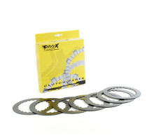 ПРОСТАВКИ ДИСКА ЗЧЕПЛЕННЯ PROX HONDA CRF 250R '04-'20, KTM SXF 250 '06-'12 (P041-7) (P072-7)