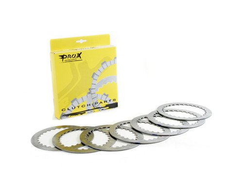 ПРОСТАВКИ ДИСКА ЗЧЕПЛЕННЯ PROX HONDA CRF 450R 02-16, TRX 450R 04-14, HUSQVARNA CR/WR 250 '1998-2013 (P004-7)