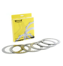 ПРОСТАВКИ ДИСКА ЗЧЕПЛЕННЯ PROX HONDA XR 600R '85-00, XR 650R '00-07