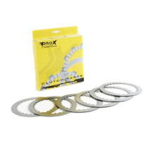 ПРОСТАВКИ ДИСКА ЗЧЕПЛЕННЯ PROX HONDA XR 600R '85-00, XR 650R '00-07
