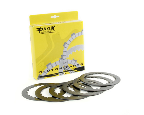 ПРОСТАВКИ ДИСКА ЗЧЕПЛЕННЯ PROX HUSQVARNA TC250 '09-'12, TE/TXC250 '10-'12