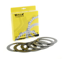 ПРОСТАВКИ ДИСКА ЗЧЕПЛЕННЯ PROX HUSQVARNA TC250 '09-'12, TE/TXC250 '10-'12