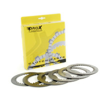 ПРОСТАВКИ ДИСКА ЗЧЕПЛЕННЯ PROX KAWASAKI KX 125 '85-87, KDX 200 '86-87