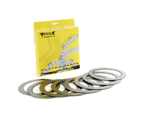ПРОСТАВКИ ДИСКА ЗЧЕПЛЕННЯ PROX KTM 400/450/530 EXCR '08-'09 (P170-8)