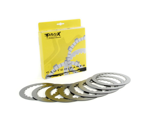 ПРОСТАВКИ ДИСКА ЗЧЕПЛЕННЯ PROX KTM 450/525SX-EXC '04-05, 525SMR '04-05 (P111 Racing-8)