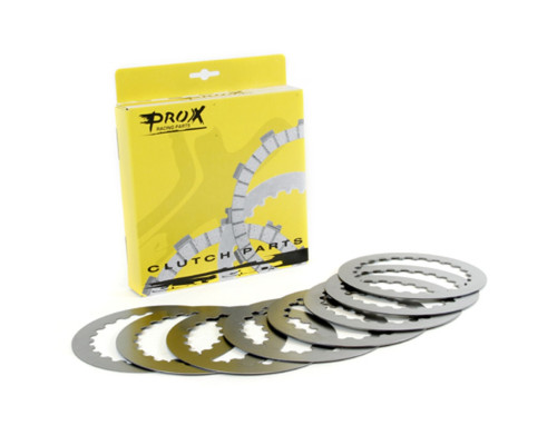 ПРОСТАВКИ ДИСКА ЗЧЕПЛЕННЯ PROX KTM 450/525SX-EXC '06-07, 560SMR '06-07