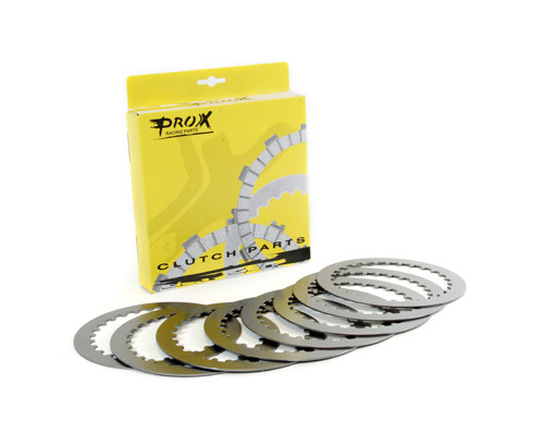 ПРОСТАВКИ ДИСКА ЗЧЕПЛЕННЯ PROX KTM 450SXF '07-'11, KTM505SX/XC-F '08-'09 (P054-8)