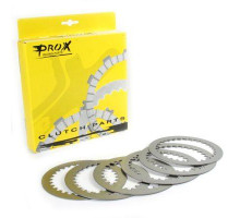 ПРОСТАВКИ ДИСКА ЗЧЕПЛЕННЯ PROX KTM SX 85 03-17' KTM 105 SX '04-'11