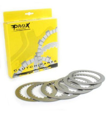 ПРОСТАВКИ ДИСКА ЗЧЕПЛЕННЯ PROX KTM SX 85 03-17' KTM 105 SX '04-'11
