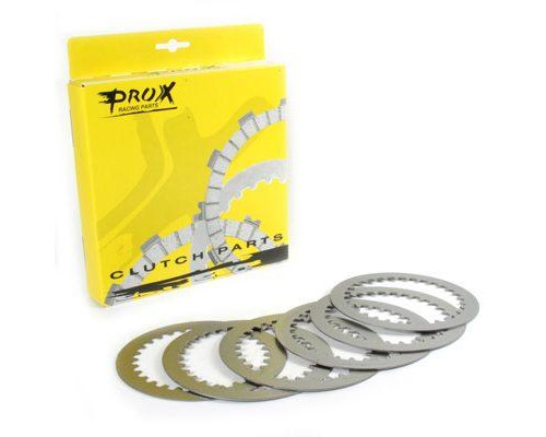 ПРОСТАВКИ ДИСКА ЗЧЕПЛЕННЯ PROX KTM SX 85 03-17' KTM 105 SX '04-'11