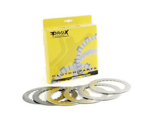 ПРОСТАВКИ ДИСКА ЗЧЕПЛЕННЯ PROX KTM SX/EXC 125/144/150/200 98-18 (P005-6)