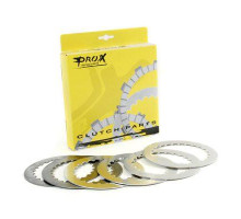 ПРОСТАВКИ ДИСКА ЗЧЕПЛЕННЯ PROX KTM SX/EXC 125/144/150/200 98-18 (P005-6)