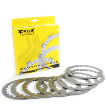 ПРОСТАВКИ ДИСКА ЗЧЕПЛЕННЯ PROX KTM SX/EXC 250/300/360/380 94-12