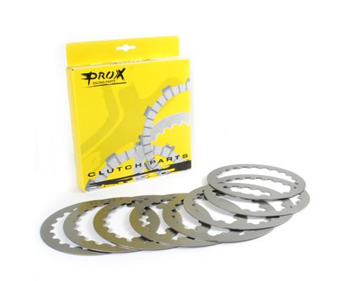ПРОСТАВКИ ДИСКА ЗЧЕПЛЕННЯ PROX KTM SX/EXC 250/300/360/380 94-12