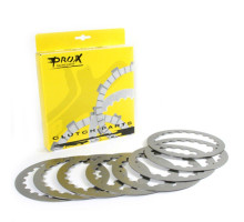 ПРОСТАВКИ ДИСКА ЗЧЕПЛЕННЯ PROX KTM SX/EXC 250/300/360/380 94-12