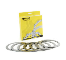 ПРОСТАВКИ ДИСКА ЗЧЕПЛЕННЯ PROX SUZUKI RM 250 '88-91, RM 250 '94-95
