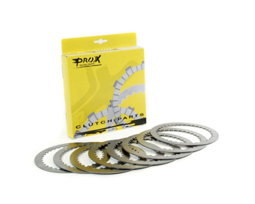 ПРОСТАВКИ ДИСКА ЗЧЕПЛЕННЯ PROX SUZUKI RM 250 '92-93