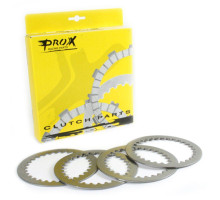 ПРОСТАВКИ ДИСКА ЗЧЕПЛЕННЯ PROX SUZUKI RM 80 '89-01, RM 85 '02-20