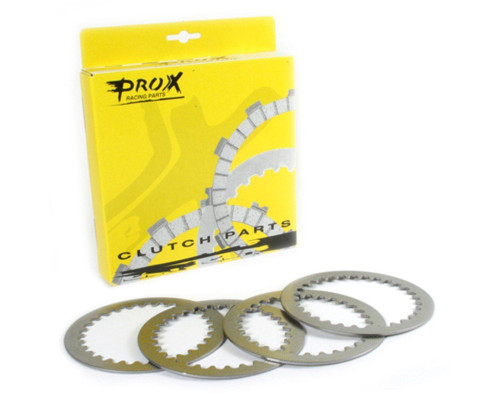 ПРОСТАВКИ ДИСКА ЗЧЕПЛЕННЯ PROX SUZUKI RM 80 '89-01, RM 85 '02-20