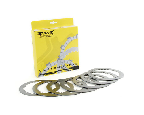 ПРОСТАВКИ ДИСКА ЗЧЕПЛЕННЯ PROX SUZUKI RM125 '92-'11 (P050-7)