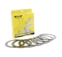 ПРОСТАВКИ ДИСКА ЗЧЕПЛЕННЯ PROX SUZUKI RM125 '92-'11 (P050-7)