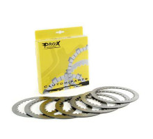 ПРОСТАВКИ ДИСКА ЗЧЕПЛЕННЯ PROX SUZUKI RM250 '96-12 (P079-7)