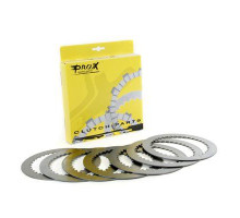 ПРОСТАВКИ ДИСКА ЗЧЕПЛЕННЯ PROX SUZUKI RMZ450 '05-17, LTR450 '06-11 (P133-7)
