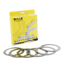 ПРОСТАВКИ ДИСКА ЗЧЕПЛЕННЯ PROX YAMAHA YFS 200 BLASTER '88-06