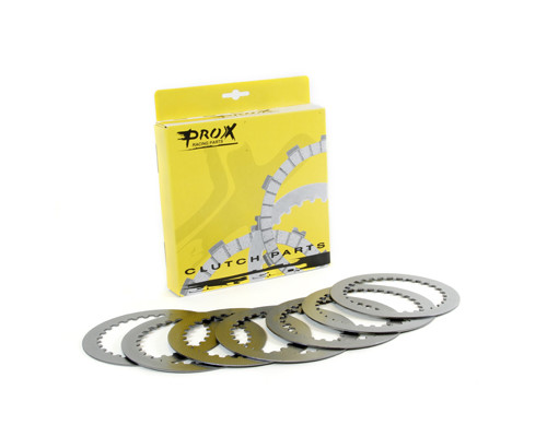 ПРОСТАВКИ ДИСКА ЗЧЕПЛЕННЯ PROX YAMAHA YZ 125 '93-'20 (P044-7)