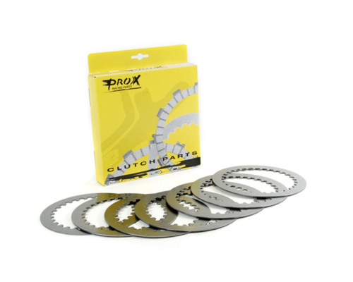 ПРОСТАВКИ ДИСКА ЗЧЕПЛЕННЯ PROX YAMAHA YZ 250 '94-'20, YZF 450 '07-'20, YFZ 450 '04-'13 (P038-7)