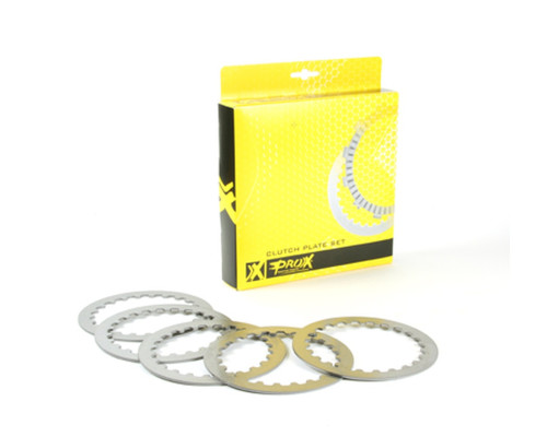 ПРОСТАВКИ ДИСКА ЗЧЕПЛЕННЯ PROX YAMAHA YZ 65 18-20