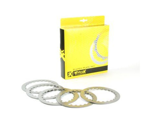 ПРОСТАВКИ ДИСКА ЗЧЕПЛЕННЯ PROX YAMAHA YZ 65 18-20