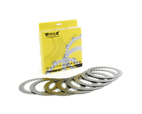 ПРОСТАВКИ ДИСКА ЗЧЕПЛЕННЯ PROX YAMAHA YZF426 '00-02, YZF450 '03-06 (P089-8)