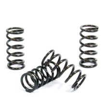 ПРУЖИНИ ЗЧЕПЛЕННЯ PROX HONDA CRF 150R '07-21
