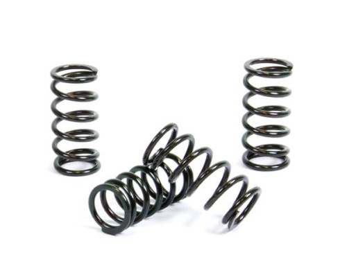ПРУЖИНИ ЗЧЕПЛЕННЯ PROX HONDA CRF 150R '07-21