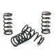 ПРУЖИНИ ЗЧЕПЛЕННЯ PROX HONDA CRF 150R '07-21