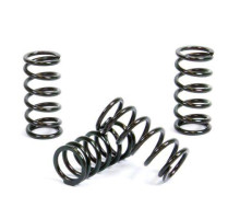 ПРУЖИНИ ЗЧЕПЛЕННЯ PROX HONDA CRF 150R '07-21