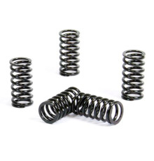 ПРУЖИНИ ЗЧЕПЛЕННЯ PROX HONDA CRF 250R '04-09, CRF 250X '04-17(OEM:22401-KRN-A10)