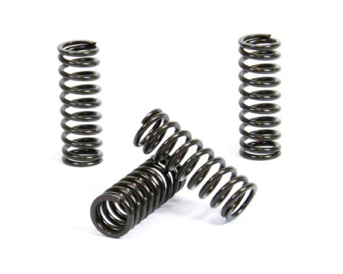 ПРУЖИНИ ЗЧЕПЛЕННЯ PROX HONDA CRF 450R '09-10, XR 650R '00-07